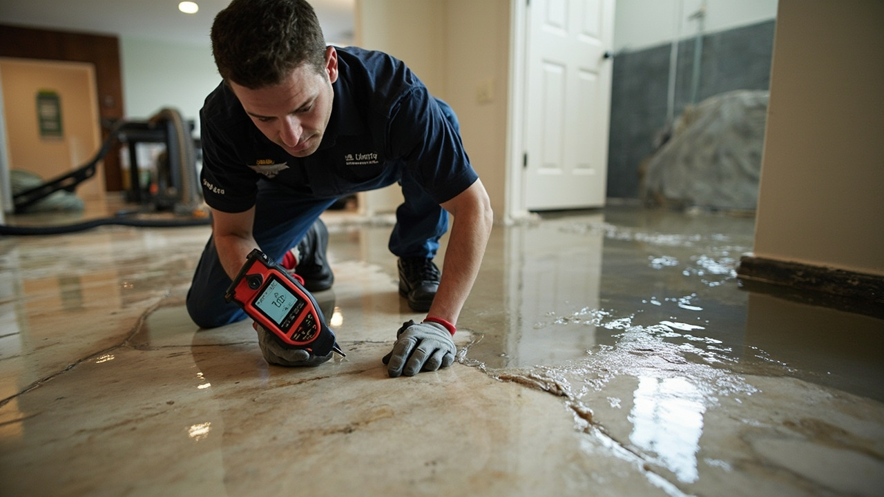 Why Water Category Classification Matters in Riverside Properties