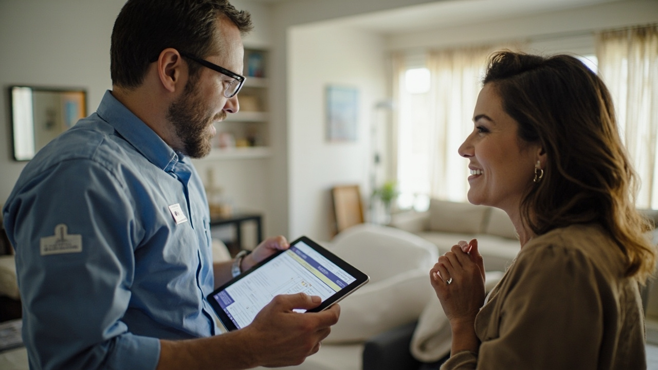 Why Selecting a Water Damage Contractor in Riverside Is More Complex Than You Think