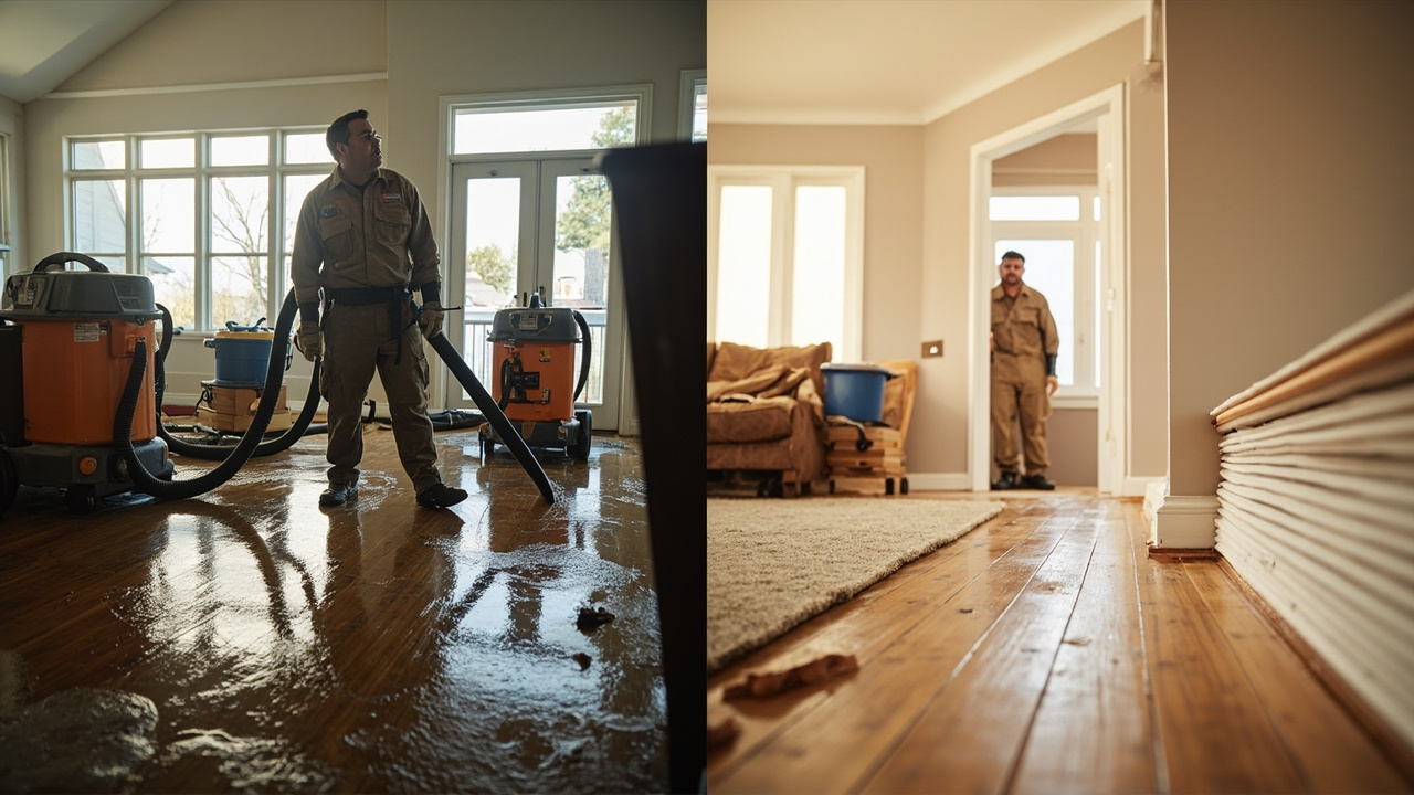 Most Riverside Property Owners Don't Know the Critical Difference