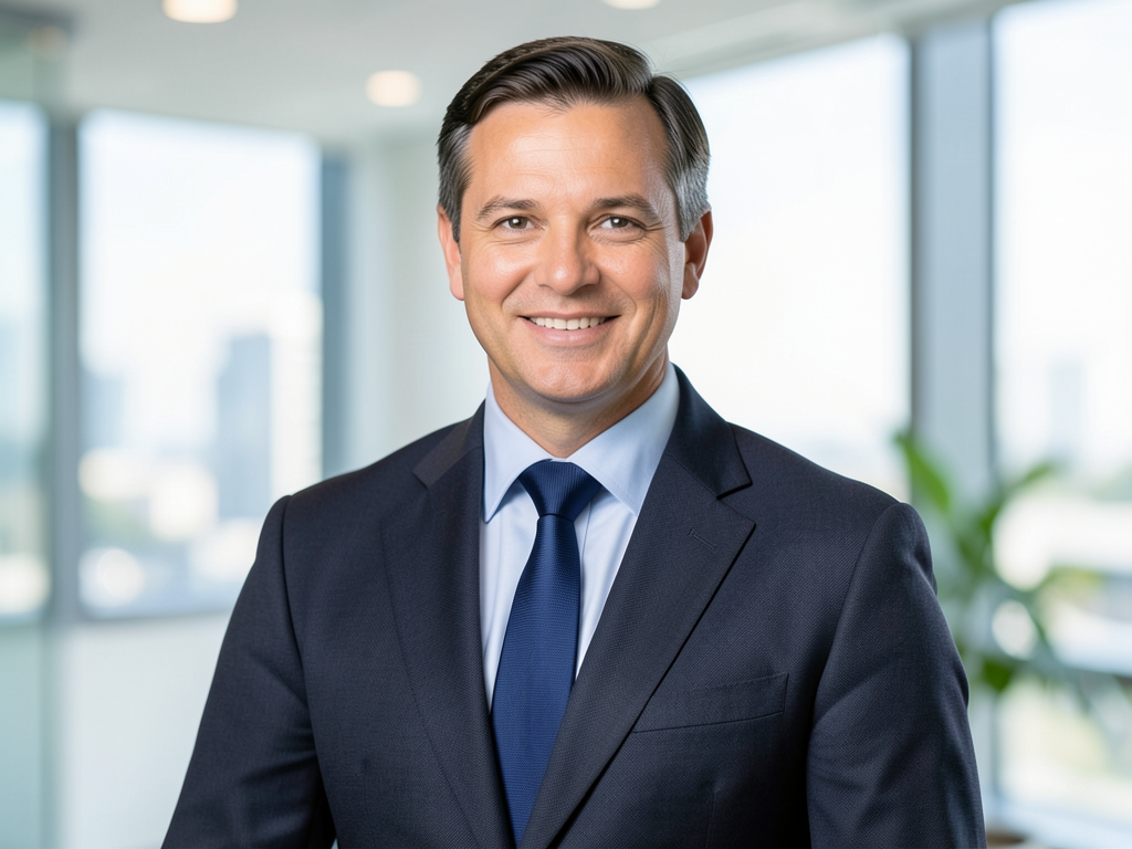 Dealing with ceiling leaks caused by ac condensati