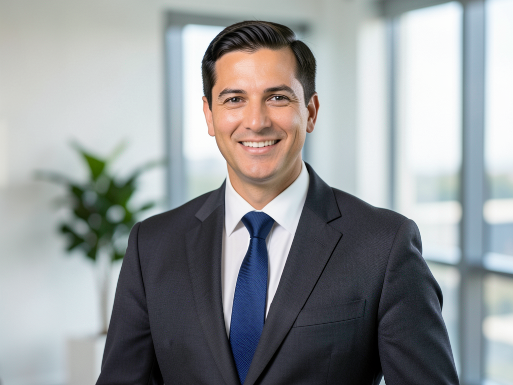 Fixing slab leak damage in orangecrest without bre