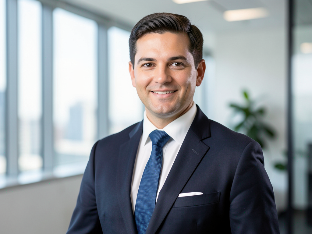 Fixing slab leak damage in Orangecrest without breaking the bank