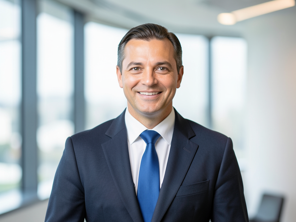 Getting your riverside water damage insurance clai