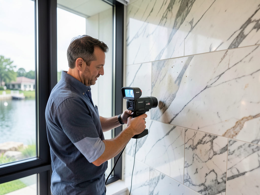 High end restoration services for hawarden hills l