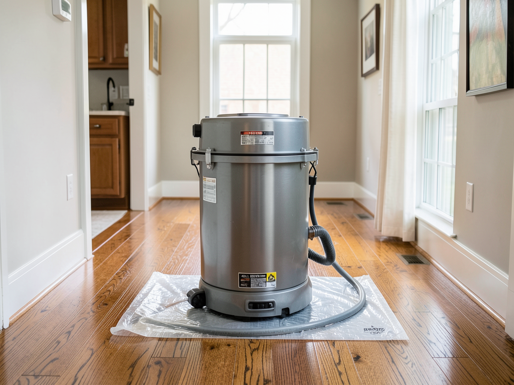 High-end restoration services for Hawarden Hills luxury homes