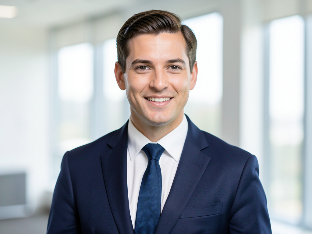 How riverside s hard water leads to pinhole leaks