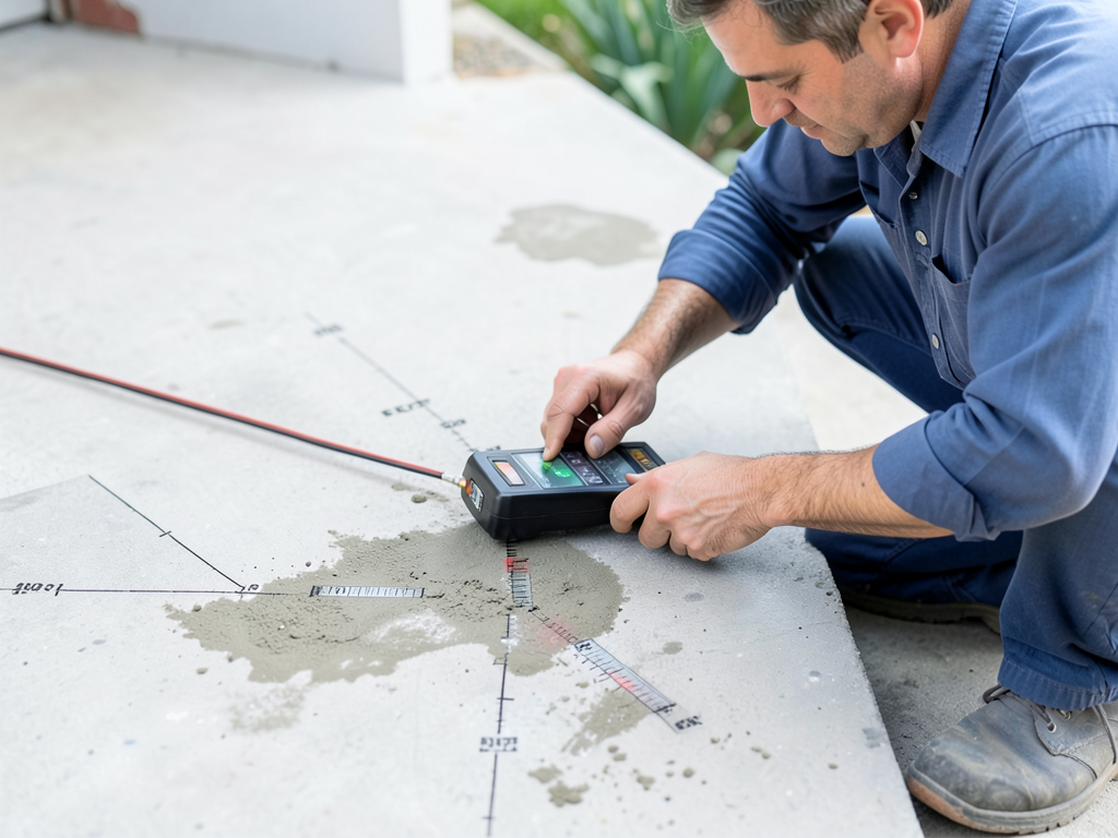 How to choose the right flooring materials to resist water damage in your Riverside home
