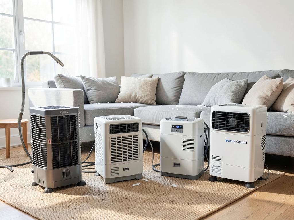 How to get emergency water damage help in Riverside right now