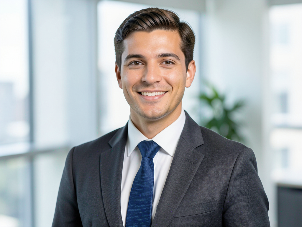 Is it safe to stay in your home during water damag