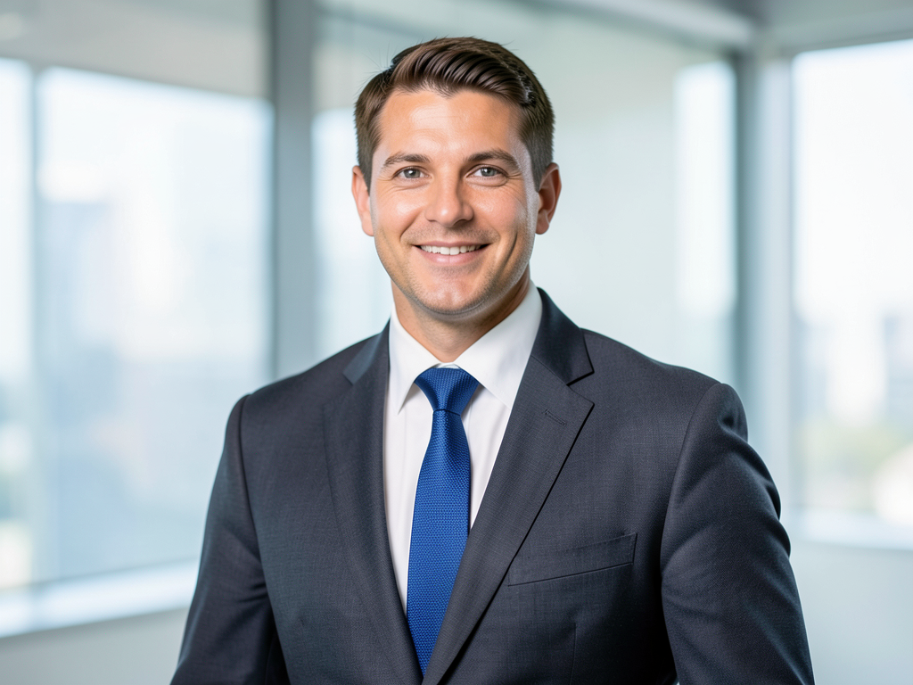 Preparing your victoria neighborhood home for the