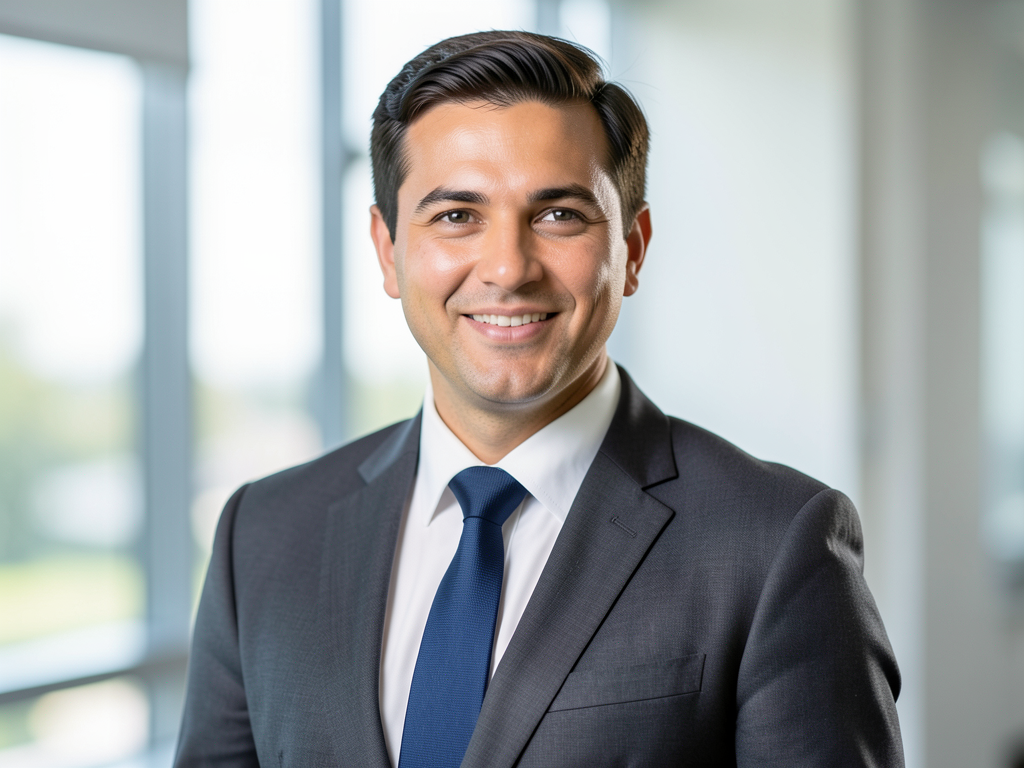 Protecting your University City home from foundation water damage caused by poor drainage