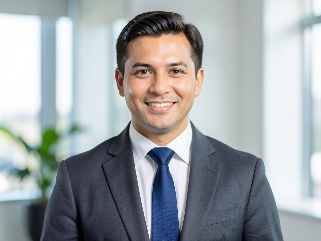 Restoring water damaged lath and plaster in historic Riverside homes