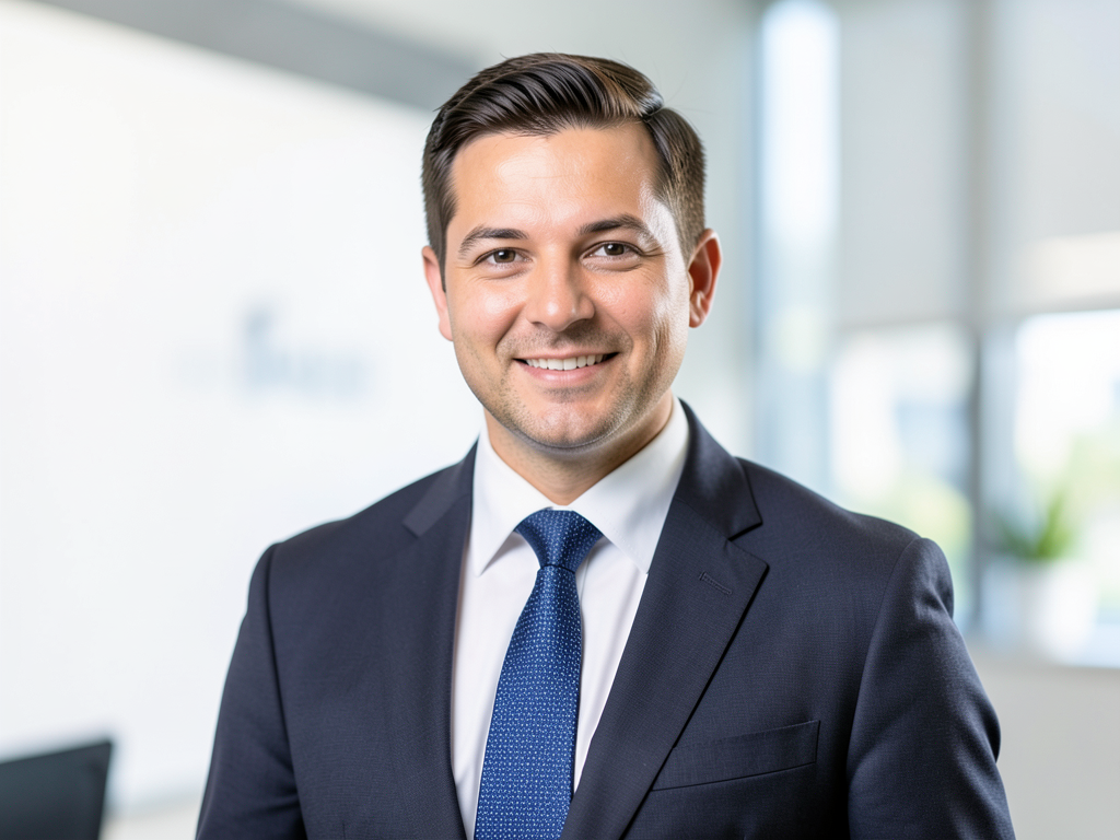 Restoring water damaged lath and plaster in historic Riverside homes