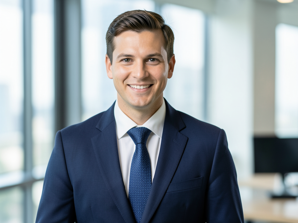 Saving your hardwood floors after a flood in river