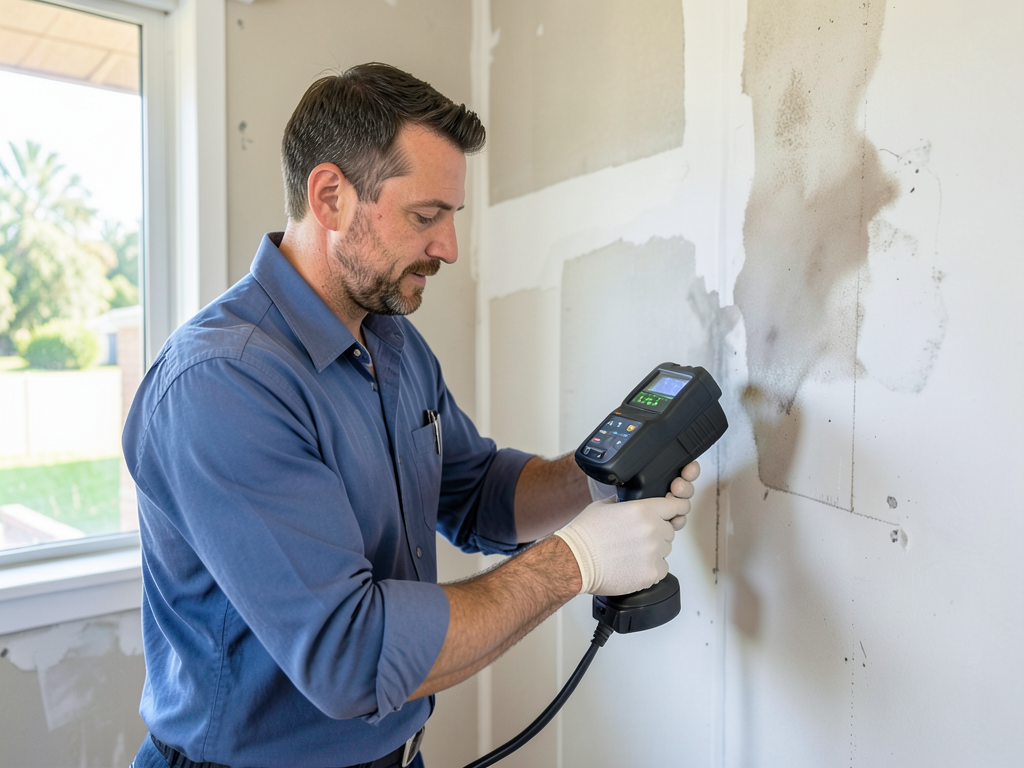The most common plumbing mistakes Riverside DIYers make that lead to floods