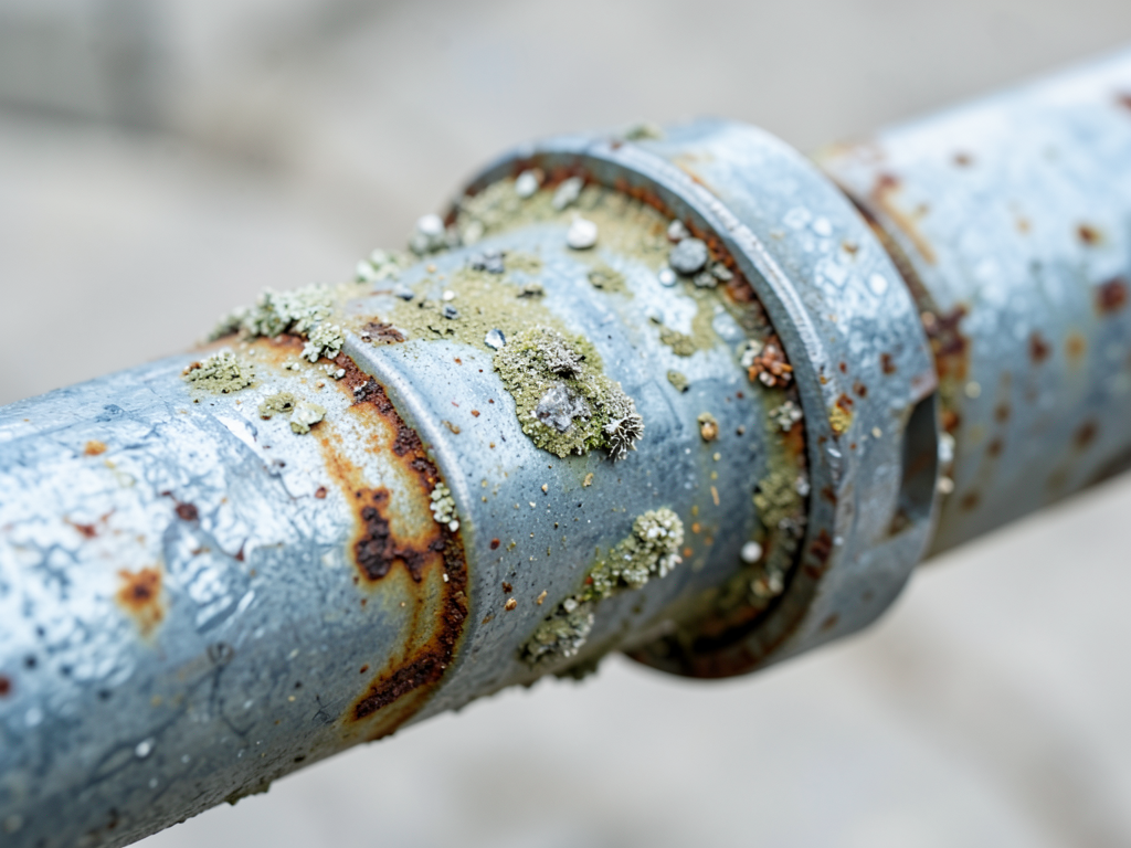 The most common plumbing mistakes Riverside DIYers make that lead to floods