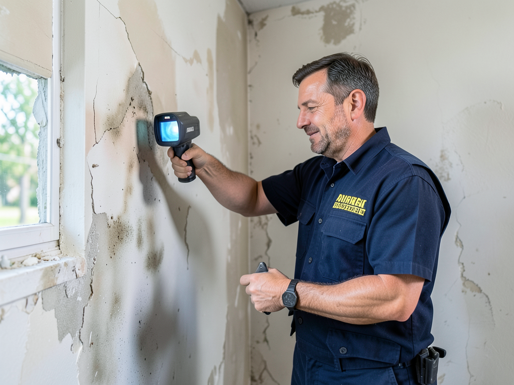 The pros and cons of hiring a public adjuster for