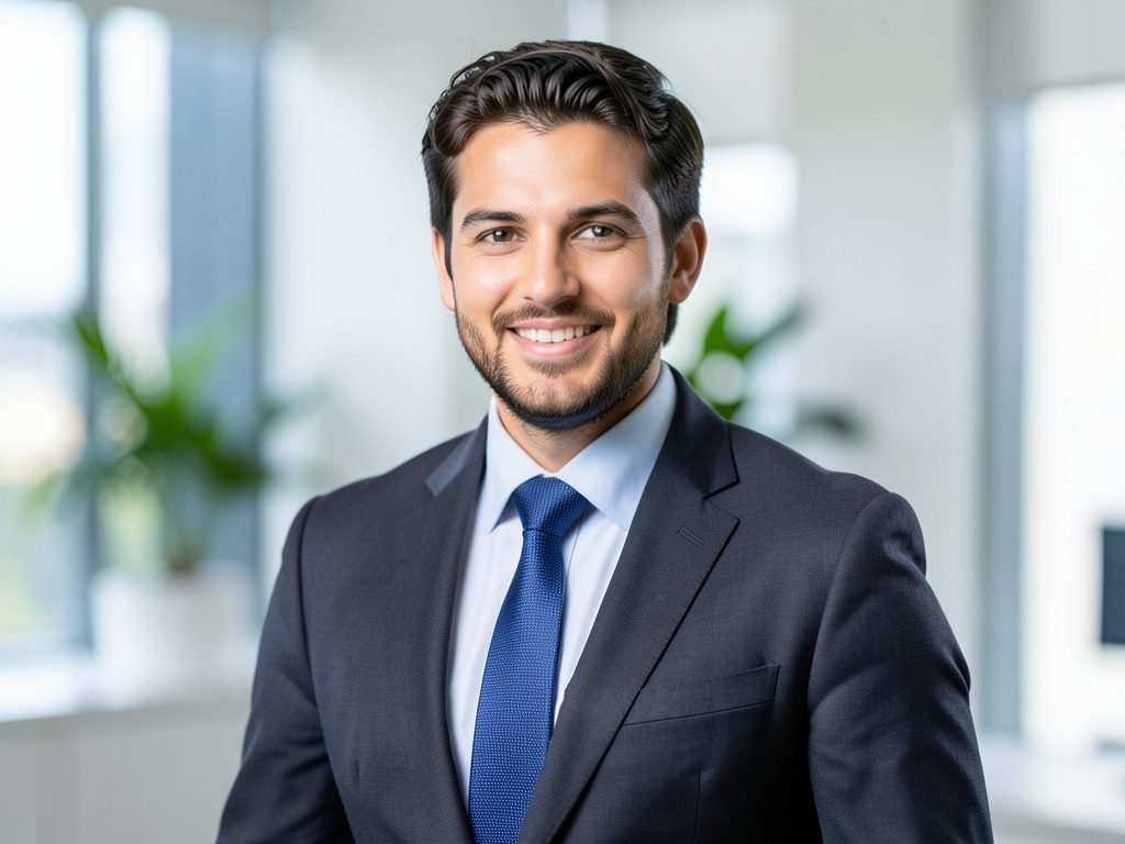 The science of structural drying and why fans alon