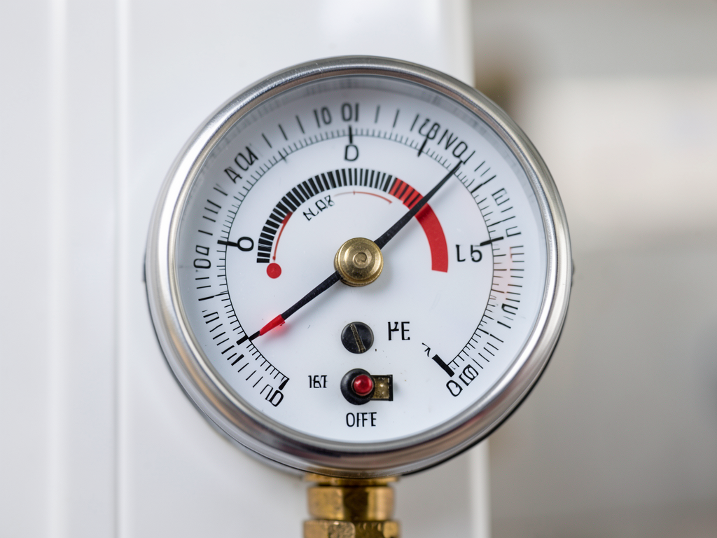 Warning signs of a slab leak that every Riverside homeowner should know