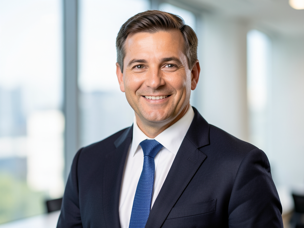 What happens if you leave a small leak under your sink for too long