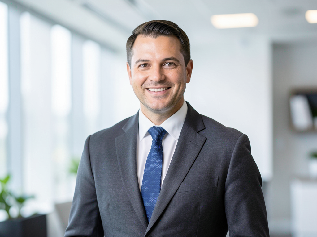 What happens if you leave a small leak under your sink for too long