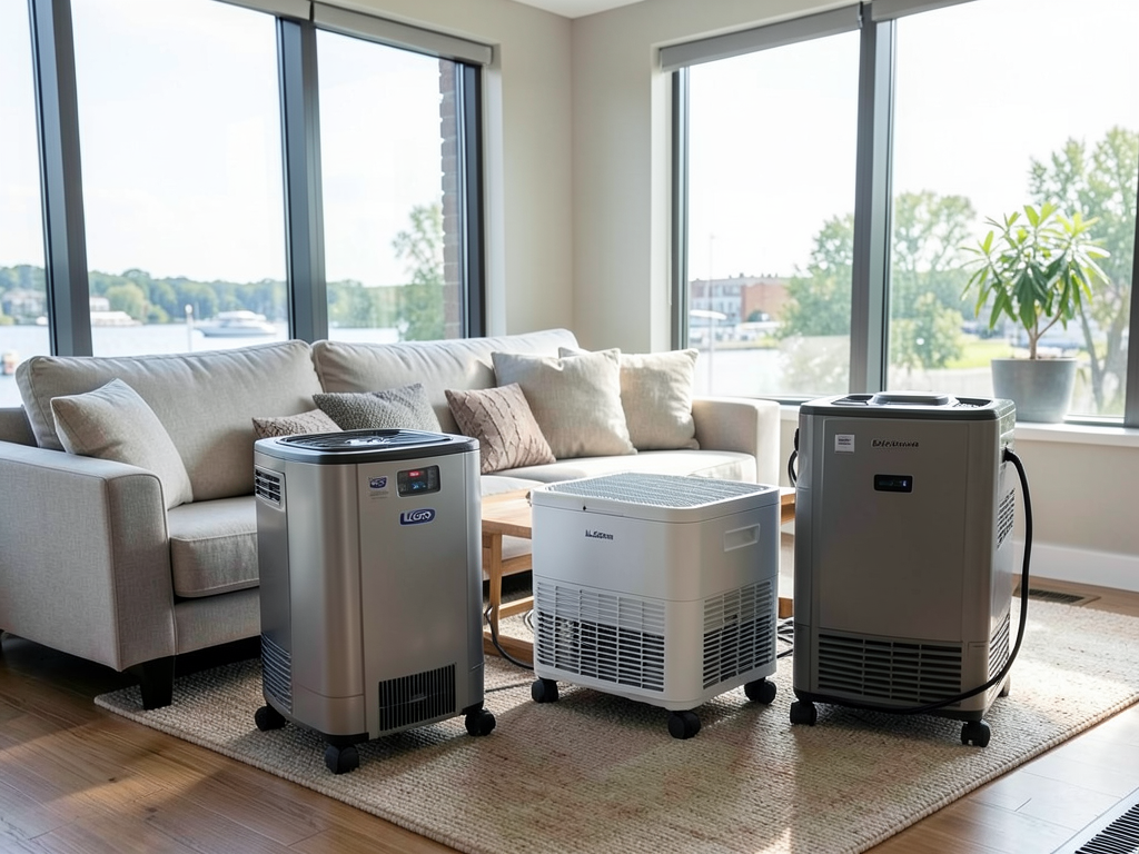 What to expect during the first 24 hours of water damage restoration