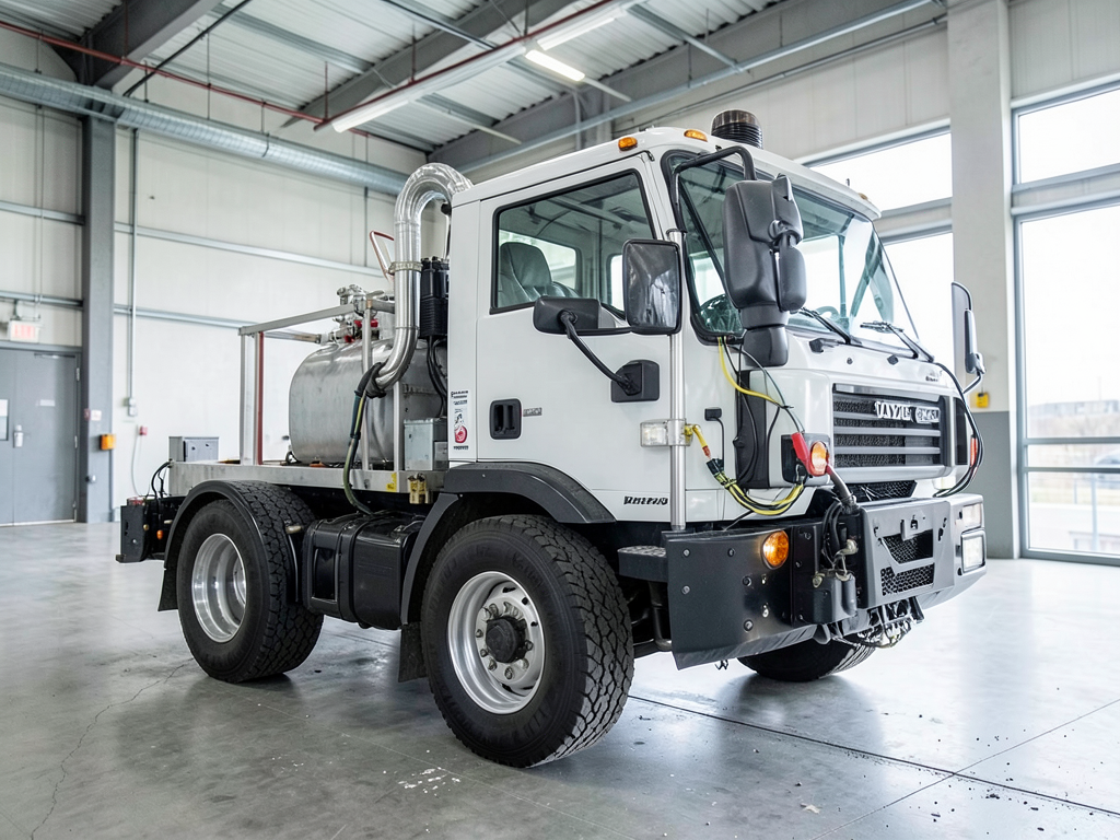 Why a shop vac isn't enough to dry out a flooded Downtown Riverside office