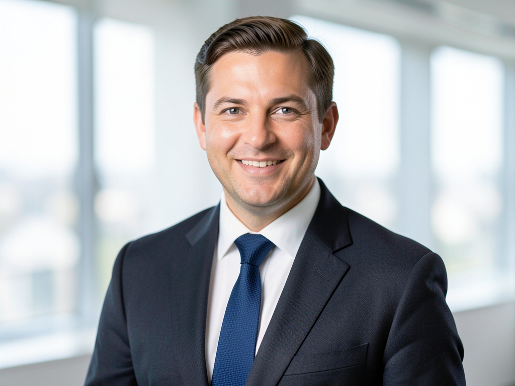 Why riverside homeowners should choose iicrc certi